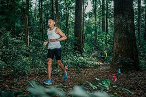 BIB: 
                            <button type="button" onclick="openModal(26065168)" class="btn btn-primary btn-sm float-right btn-popup" data-toggle="modal" data-target=".modal-high-quality">
                        <i class="fas fa-shopping-cart"></i> Add to Cart
                    </button>
                                            <button type="button" onclick="isThisMe(26065168, true)" class="btn btn-success btn-sm float-right btn-popup btn-isme hidden" data-toggle="tooltip" data-placement="bottom" title="นี่คือรูปของคุณใช่ไหม คลิกที่นี่เพื่อเอาเข้าอัลบั้ม">
                        <i class="fas fa-plus"></i> Add to album
                    </button>
                    <button type="button" onclick="isThisMe(26065168, false)" class="btn btn-warning btn-sm float-right btn-popup btn-isnotme hidden">
                        <i class="fas fa-ban"></i> Remove from album
                    </button>